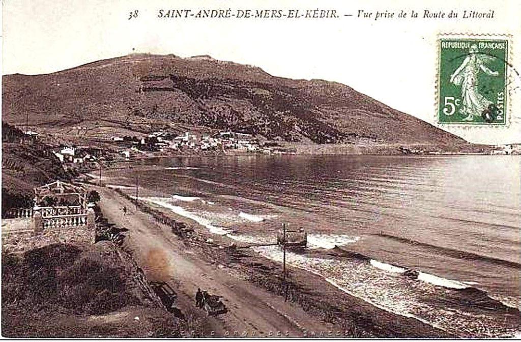 CO d- 069- Roseville a St Andre-.jpg